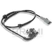 BREMI 51651 Wielsnelheidssensor (ABS)