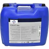 Fuchs 601776236 Olie, automatische transmissie (ATF)
