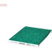 Denso DCF814A Interieurfilter
