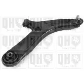 Quinton Hazell QSA3125S Draagarm