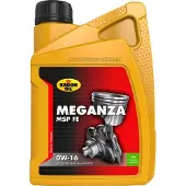 Kroon oil 38184 Motorolie