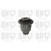 Quinton Hazell EMS8922 Draagarmrubber