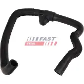 Fast Sports Nutrition FT13176 Radiateurslang
