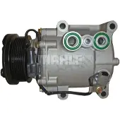 BV PSH 090.595.001.311 Aircopomp