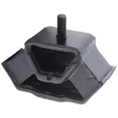 GOOM EM-0687 Motorsteunlager