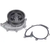 Skf VKPC 7078 Waterpomp