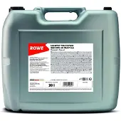 Rowe 20096-0200-99 Motorolie