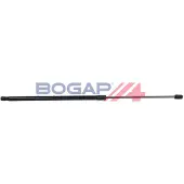 BOGAP A5260145 Gasveer achterklep