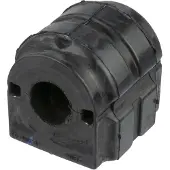 LEMFOERDER 46088 01 Stabilisatorstang rubber