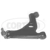 CORTECO 49399474 Draagarm