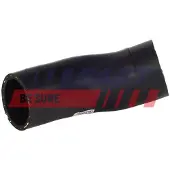 Fast Sports Nutrition FT14059 Laadluchtslang
