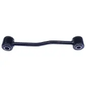 DENCKERMANN D140472 Stabilisatorstang