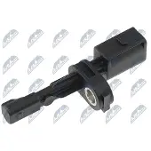 NTY HCA-WW-034 Wielsnelheidssensor (ABS)