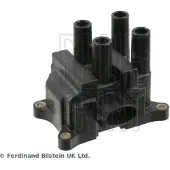 Blue Print ADM51497 Bobine