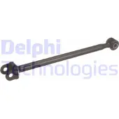 Delphi TC7483 Draagarm