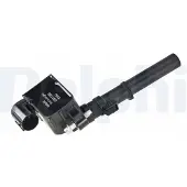 Delphi GN11160-12B1 Bobine