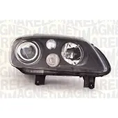 MAGNETI MARELLI 710301205275 Koplamp