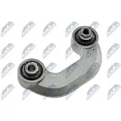 NTY ZLP-WW-011 Stabilisatorstang