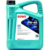 Rowe 20246-0050-99 Motorolie