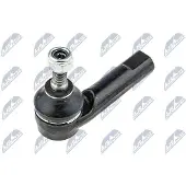 NTY SKZ-WW-001 Stuurkogel