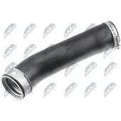 NTY GPP-WW-252 Laadluchtslang