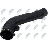 NTY GPP-WW-102 Laadluchtslang