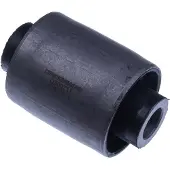 DENCKERMANN D300711 Draagarmrubber