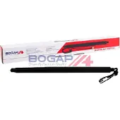 BOGAP A5260271 Gasveer achterklep