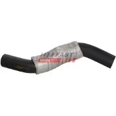 Fast Sports Nutrition FT13229 Radiateurslang