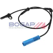 BOGAP B7117228 Wielsnelheidssensor (ABS)