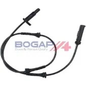 BOGAP B7117161 Wielsnelheidssensor (ABS)