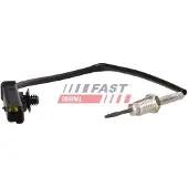 Fast Sports Nutrition FT13942 Sensor, uitlaatgastemperatuur