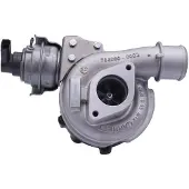 Walker 59618G-PV Turbocharger