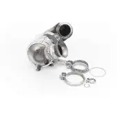 NAP carPARTS CAK11651 Katalysator