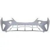 BLIC 5510-00-6632901Q Bumper