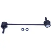 DENCKERMANN D140499 Stabilisatorstang