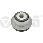 Vika 45050725501 Draagarmrubber