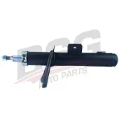 BSG 70-300-002 Schokdemper