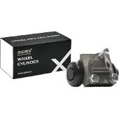 RIDEX 277W0263 Wielremcilinder