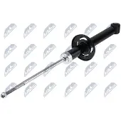 NTY A-WW-042 Schokdemper