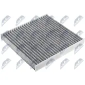 NTY FCF-WW-021C Interieurfilter