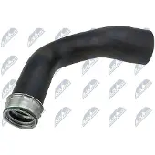 NTY GPP-WW-089 Laadluchtslang