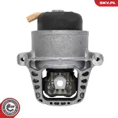 ESEN SKV 75SKV185 Motorsteunlager