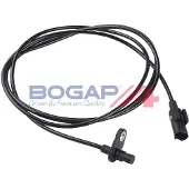 BOGAP A7117260 Wielsnelheidssensor (ABS)