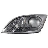 Alkar 2101342 Knipperlichtautomaat / Pinkdoos
