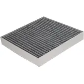 PURRO PUR-PC5022C Interieurfilter