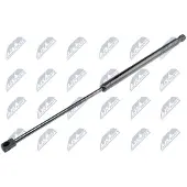 NTY AE-WW-012 Gasveer achterklep