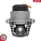 ESEN SKV 75SKV190 Motorsteunlager