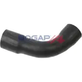 BOGAP L1711115 Laadluchtslang