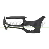 PRASCO ME4481001 Bumper
